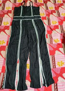 Milkyway Jumpsuit