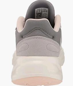 ❗Adidas❗ Women's Running shoes