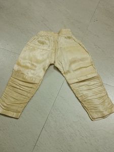 Boys Safari Dress ,jeans Pant