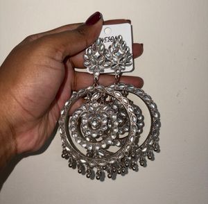 Set of 3 Accessories for Women