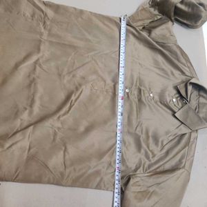 Men's Kurta Pajama Set
