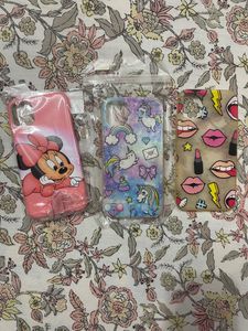 I Phone 11 Cover
