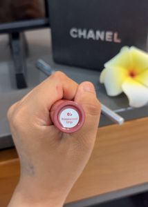 Combo - Lip Mist &amp; Miss Claire Glimmerstick