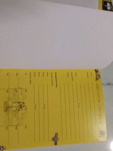 Management Gyan diary From Devas &amp; Asuras Book