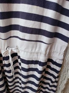 Soft Beautiful Comfortable Midi 💕