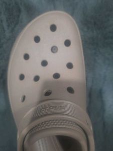 ORIGINAL UNISEX CROCS