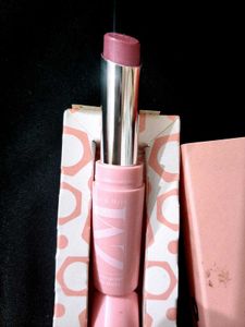 ZM Transfer Proof Power Matte Lipstick