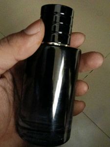 Dior Sauvage Eau de Parfum master creation
