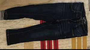 Kids' Assorted Pants Bundle