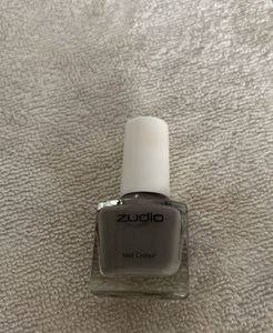 + Press on Nails+ Nail polish
