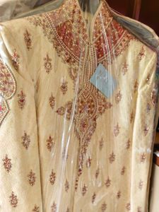 Ethnic Wear For Mens