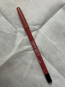 Lip Liner