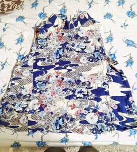 Summer Shirt