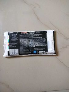 Sanitary Pads