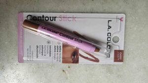 Contour Stick from L.A.Colors