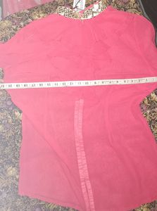 Combo Woman Party Wear Top