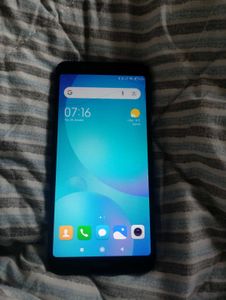 Phone