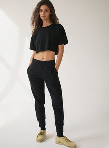 H&M Women’s Jogger