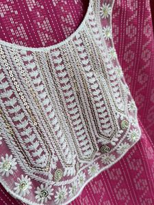 New Kurti Without Tag