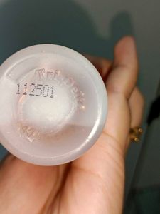 Mario Badescu Facial Spray