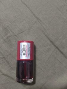 ETUDE Water Tint