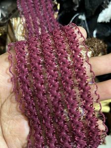 Combo Lace