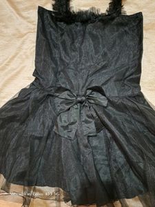 Frock