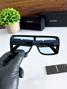 Dolce &amp; Gabbana Sunglasses 🕶️