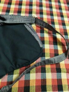 RACE Sling Bag