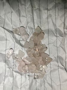 Rose Quartz Stone