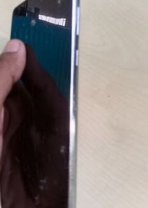 Samsung galaxy note 20