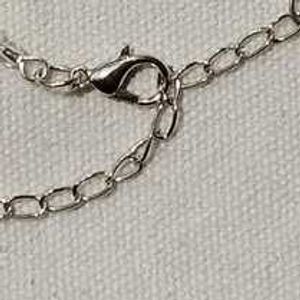 Star Charm Bracelet