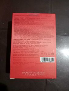 Dot &amp; Key Strawberry Dew Tinted Sunscreen SPF 50