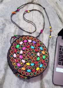 Beautiful Sling Bag