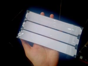 Designer silver polish Rakhi - Pack of 3