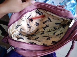 Onion Color Purses🛍