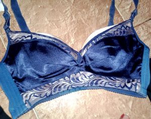 beautiful elegance Bra