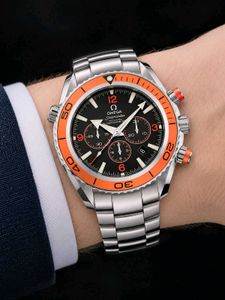 Omega