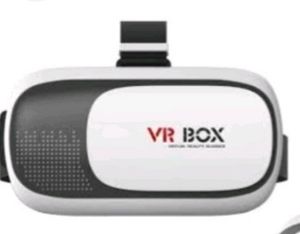 Vr Box