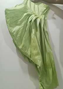Beautiful Patiyala Suit