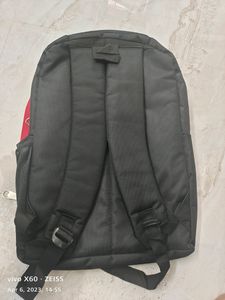OFFER PRICE 🔥🔥School Bag/Laptop Bag Brand New