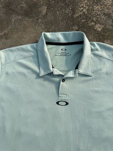 Oakley Polo Shirt