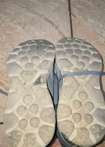 Skechers Running Shoes