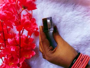 Estee Lauder Double Wear sheer powder