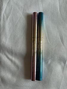 Swiss Beauty Eyeliner Set