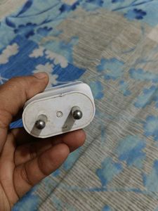 Samsung Travel Adapter