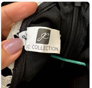 JC COLLECTION DRESS
