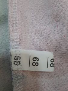 XXL Women's Multicolored Joggers