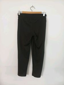 BlCk Active Wear Pant (Women's)