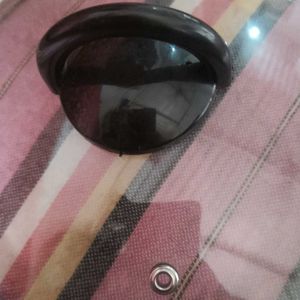 Pot Lid Replacement